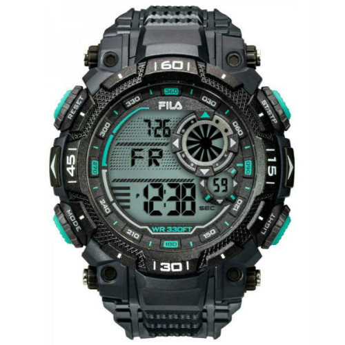Reloj deportivo digital hombre FILA 38-826-002