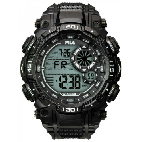 Reloj deportivo digital hombre FILA 38-826-003