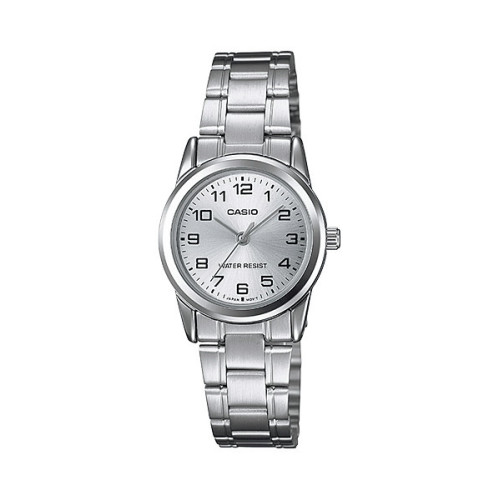Reloj Mujer CASIO LTP-V001D-7B