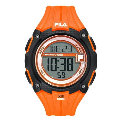 Reloj digital hombre FILA 38-132-004